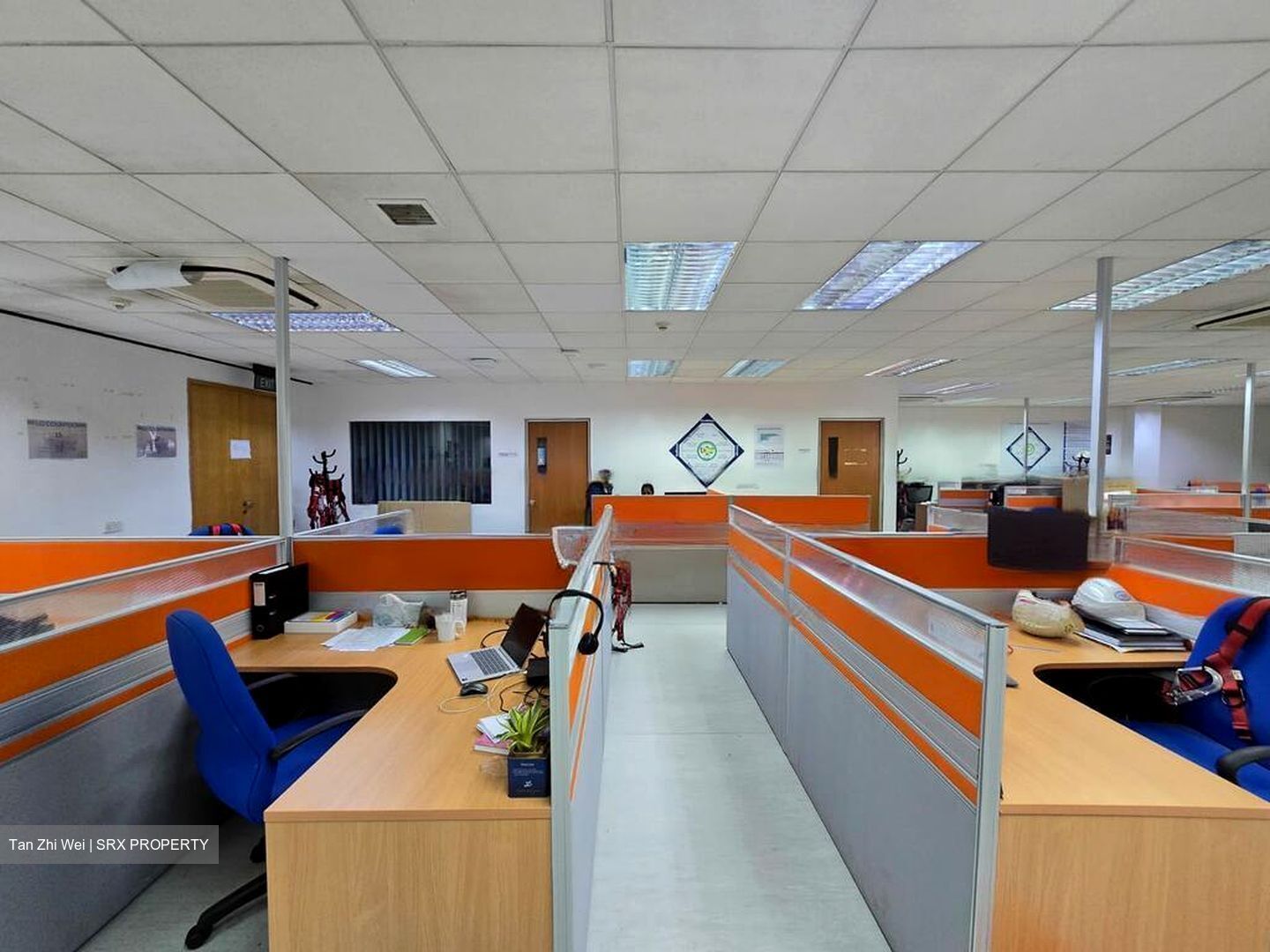 Gul Road (D22), Office #472594831